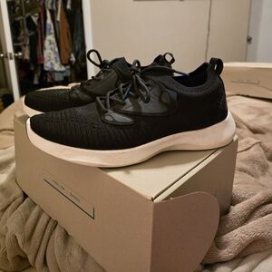 Vessi Everyday 2.0 Women's Tennis Shoes